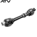 Rear Propeller Drive Shaft For Can-Am Outlander 850 DPS 705501258, 705501413