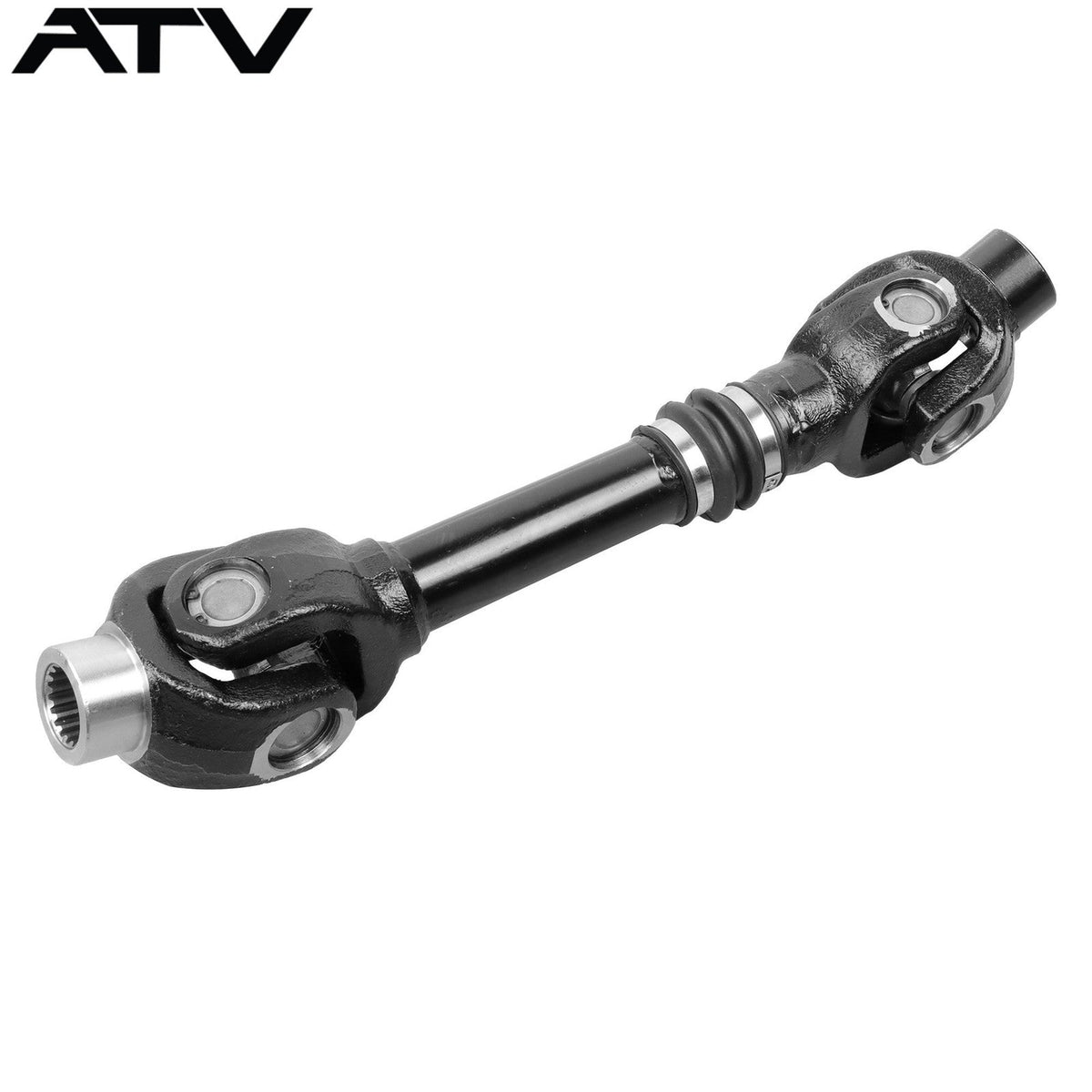 Rear Propeller Drive Shaft For Can-Am Outlander 850 DPS 705501258, 705501413