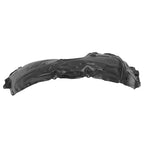 For Toyota Camry 2007-2011 #TO1251122 Inner Fender Liner Splash Front Right Side
