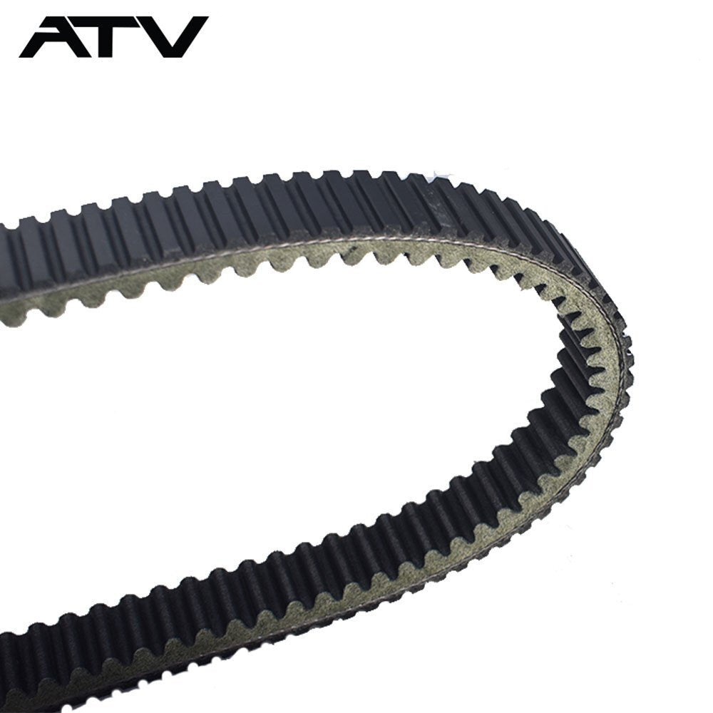 Clutch Drive Belt For Polaris RZR 1000 XP & XP 4 2014-2019 2015 2016 #3211180