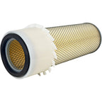 Outer Inner Air Filter Kit P182062 P119539 for Case 580E 580K 580SE 580SK 590