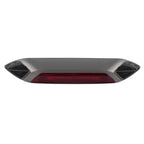 LED 3rd Third Brake Light Stop Lamp For Ford Transit-150/250/350 HD 2018-2019