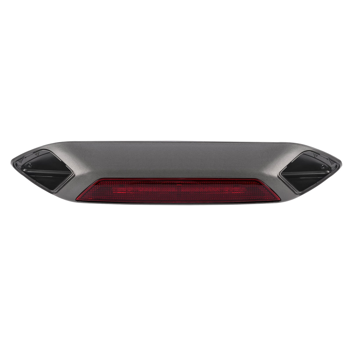 LED 3rd Third Brake Light Stop Lamp For Ford Transit-150/250/350 HD 2018-2019
