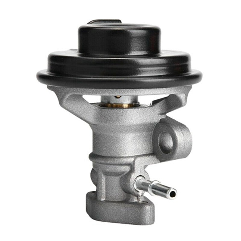 EGR Valve Vacuum Solenoid NEW For Toyota Camry RAV4 Solara 25620-74330 1999-2001