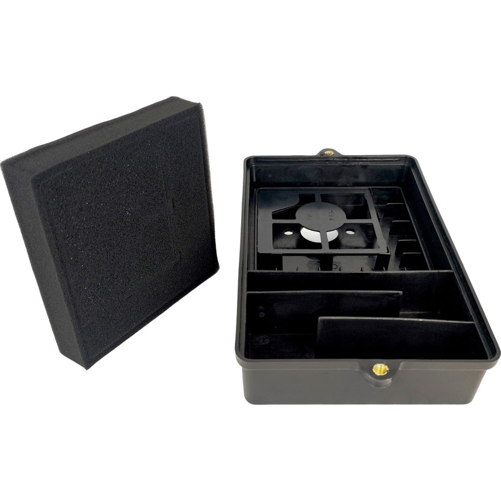 7RH-14411-01-00 Air Filter Cleaner Box Kit Fit for Yamaha MZ360K2UPO MZ360K2UPR