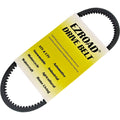 Water Pump Belt 78-1492 Fit for Thermo King TS-200 TS-300 w/TK 3.74 370 Engine