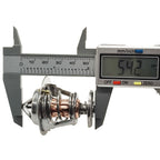 71℃ Thermostat for Thermo King SB 30 Multi-Temp Advancer A500 A400 A360 13-0385