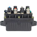 6H1-81950-01-00 Power Trim and Tilt Relay Fit Yamaha 60HP 85HP 70HP 90HP C40 F40