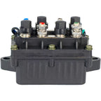 6H1-81950-01-00 Power Trim and Tilt Relay Fit Yamaha 60HP 85HP 70HP 90HP C40 F40
