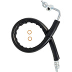 Power Steering Pressure Hose Fit for Nissan Altima Base S SL SR SE 2007-2013