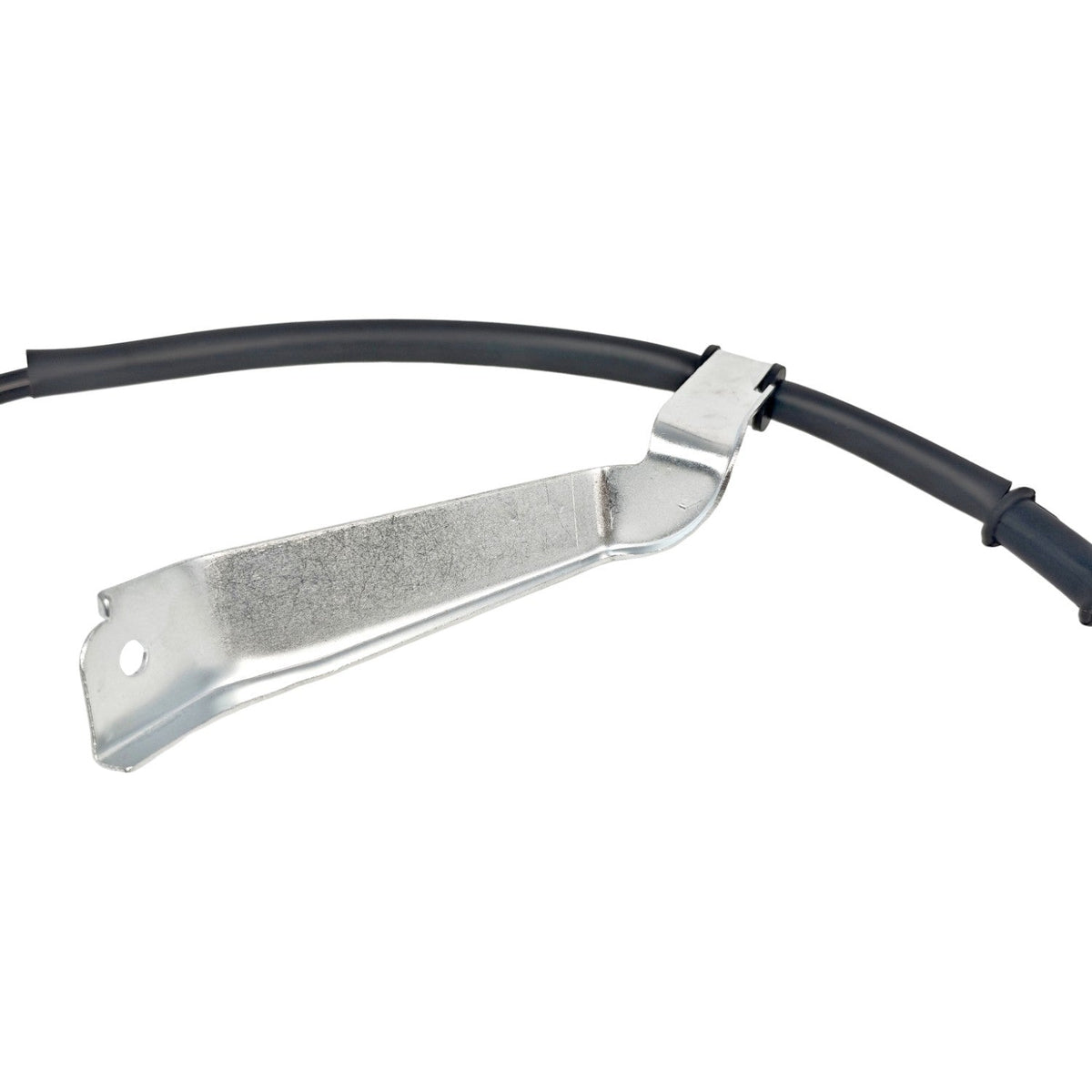 33820-42250 Transmission Shift Control Cable Fit for Toyota RAV4 2.5L 2009-2012