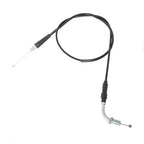 Throttle Cable for Honda TRX400EX Sportrax 400 1999 2000 2001 2002 2003 2004 USA