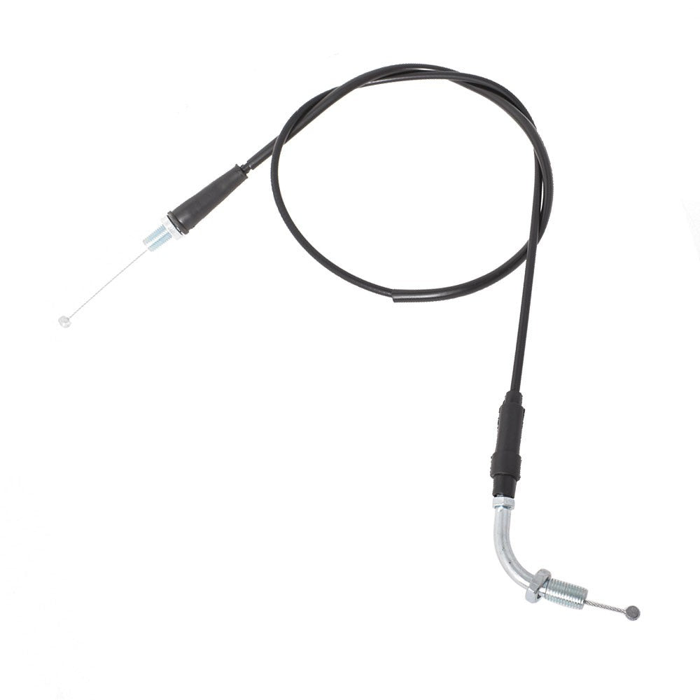 Throttle Cable for Honda TRX400EX Sportrax 400 1999 2000 2001 2002 2003 2004 USA