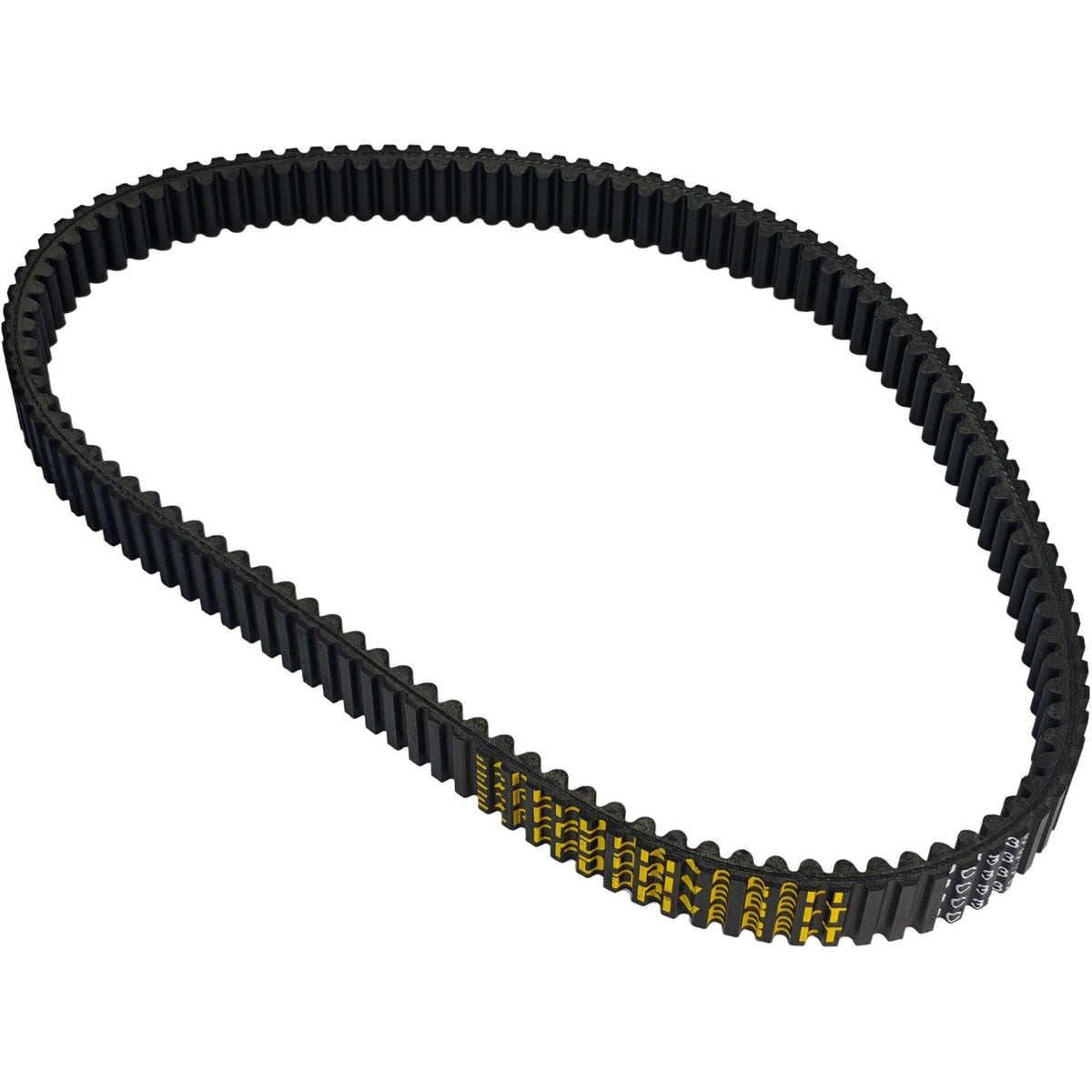 31R4573 Drive Belt 31G4573 Fit for Gates