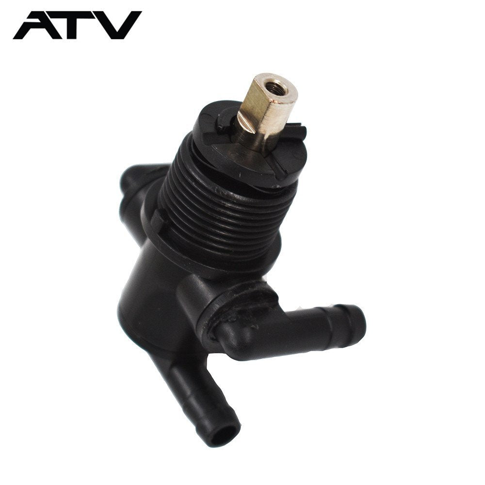 Generic For polaris trail boss 330 fuel shut off valve 3 Way 7052161