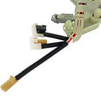 24294894 Automatic Transmission Wiring Harness for GMC Yukon 8 6 4 Cyl 6.2L 3.6L