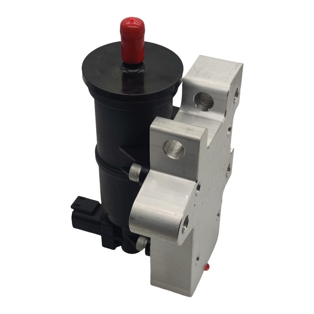 Fuel Transfer Pump 446-5409 for CAT D5 D6K2 LGP XL D6N XL C6.6 C7.1 C4.4 MX35