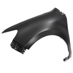 Fender For Ford Edge Limited/SE/SEL/Sport 2011-2014 Front Driver Left Side Steel