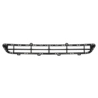 Front Lower Bumper Grille For 2013-2016 2014 2015 Hyundai Santa Fe Sport