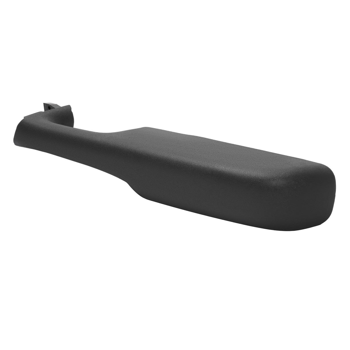 For CHEVY GMC SILVERADO TAHOE SIERRA YUCON 2003-2006 Door Armrest Right