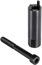 Crankshaft Turning Tool for 1990-2020 Ducati 1098 1198 1199 1299 848 Hypermotard