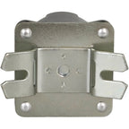 Intermittent Duty Replaces SAZ4201GJ Dump Trailer Solenoid 12 Volt 100 Amp