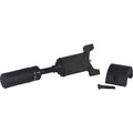 Transmission Shifter L68772 for Gehl 552 553 RS5-34 RS6-34 RS6-42 RS8-42