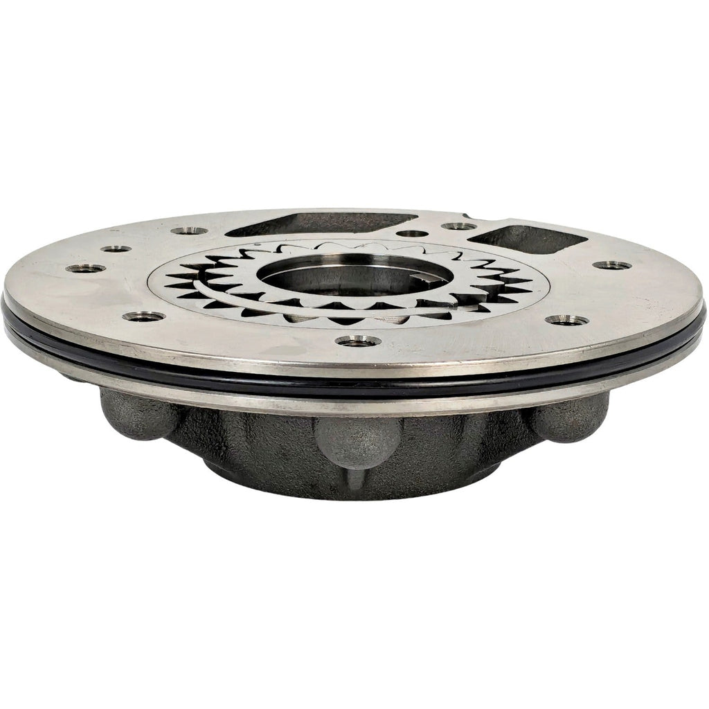 722.6 722.9 Transmission Oil Pump for Mercedes-Benz Auto Trans Pump Body & Gear