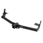 New Class III Trailer Tow Hitch 2" For Navajo/Mountaineer/Explorer 1991-2003