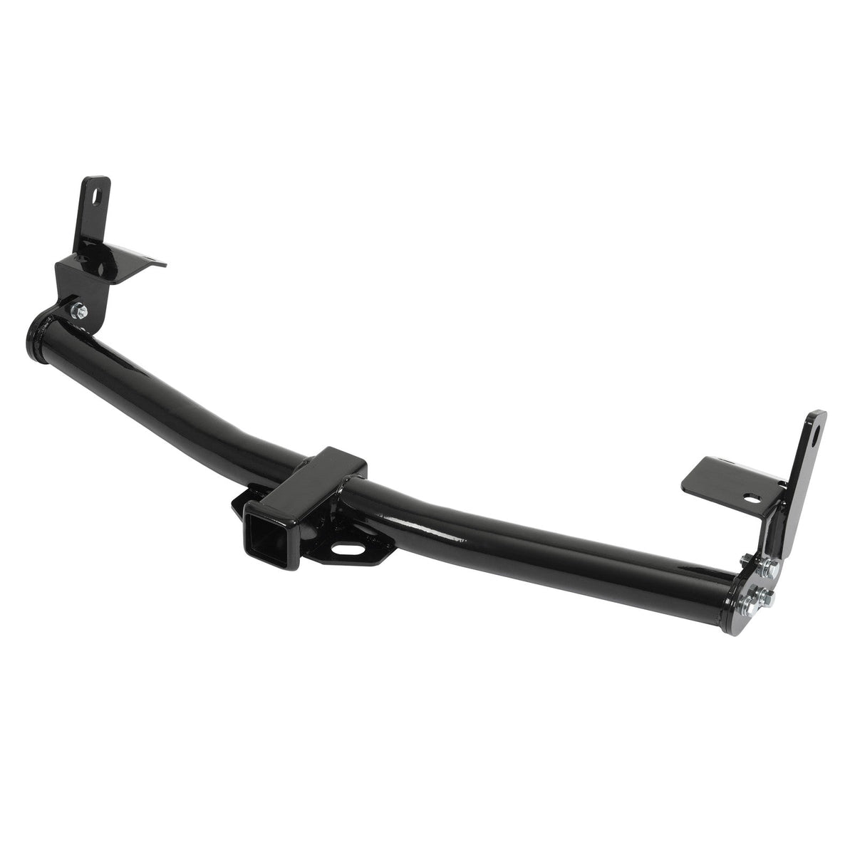 New Class III Trailer Tow Hitch 2" For Navajo/Mountaineer/Explorer 1991-2003