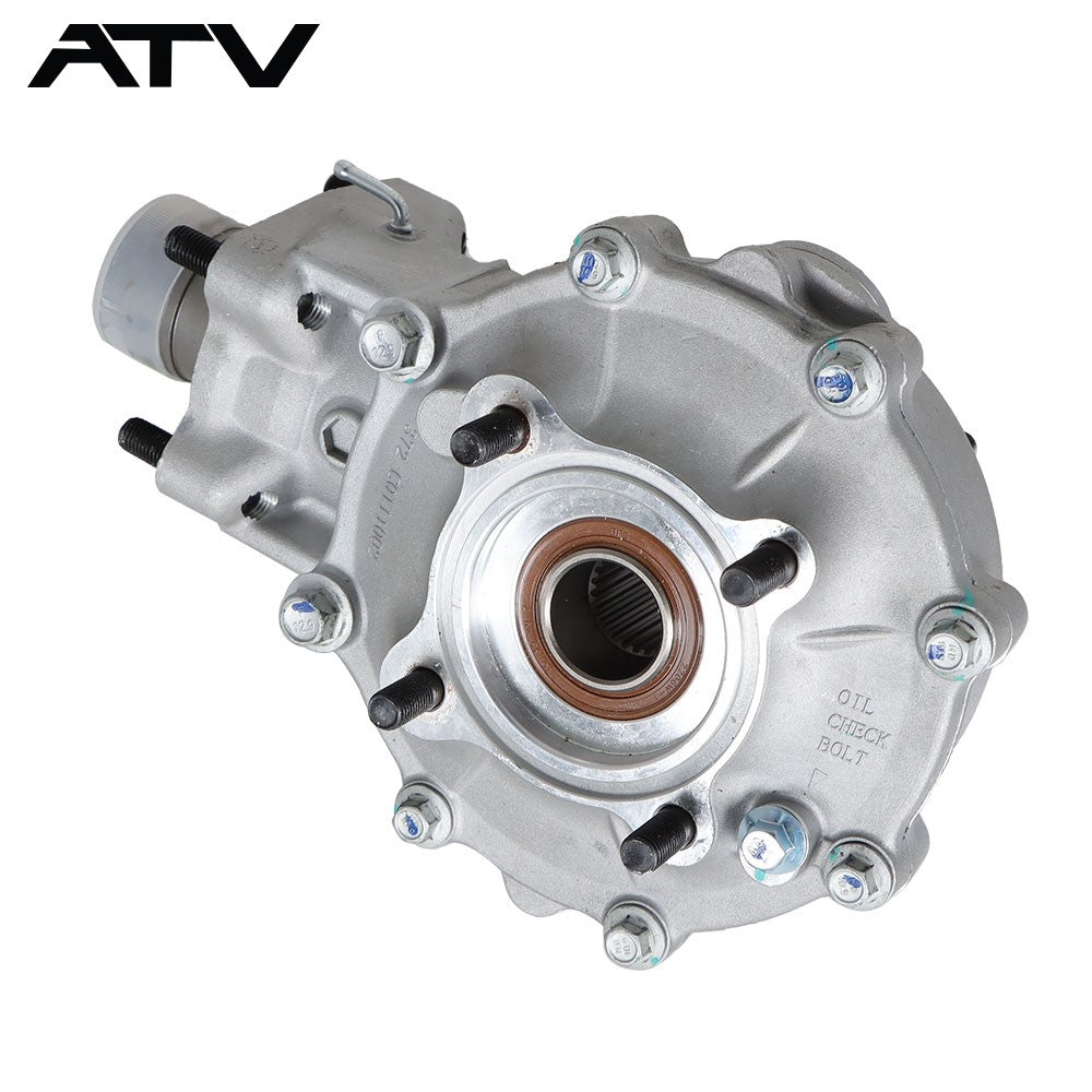For Honda Foreman Rubicon 500 TRX500 Rear Final Drive Differential Gear US 05-14