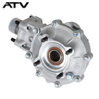 For Honda Foreman Rubicon 500 TRX500 Rear Final Drive Differential Gear US 05-14