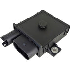 Diesel Glow Plug Controller Fit for Chevy T7500 T8500 W3500 W4500 W5500 W5500HD