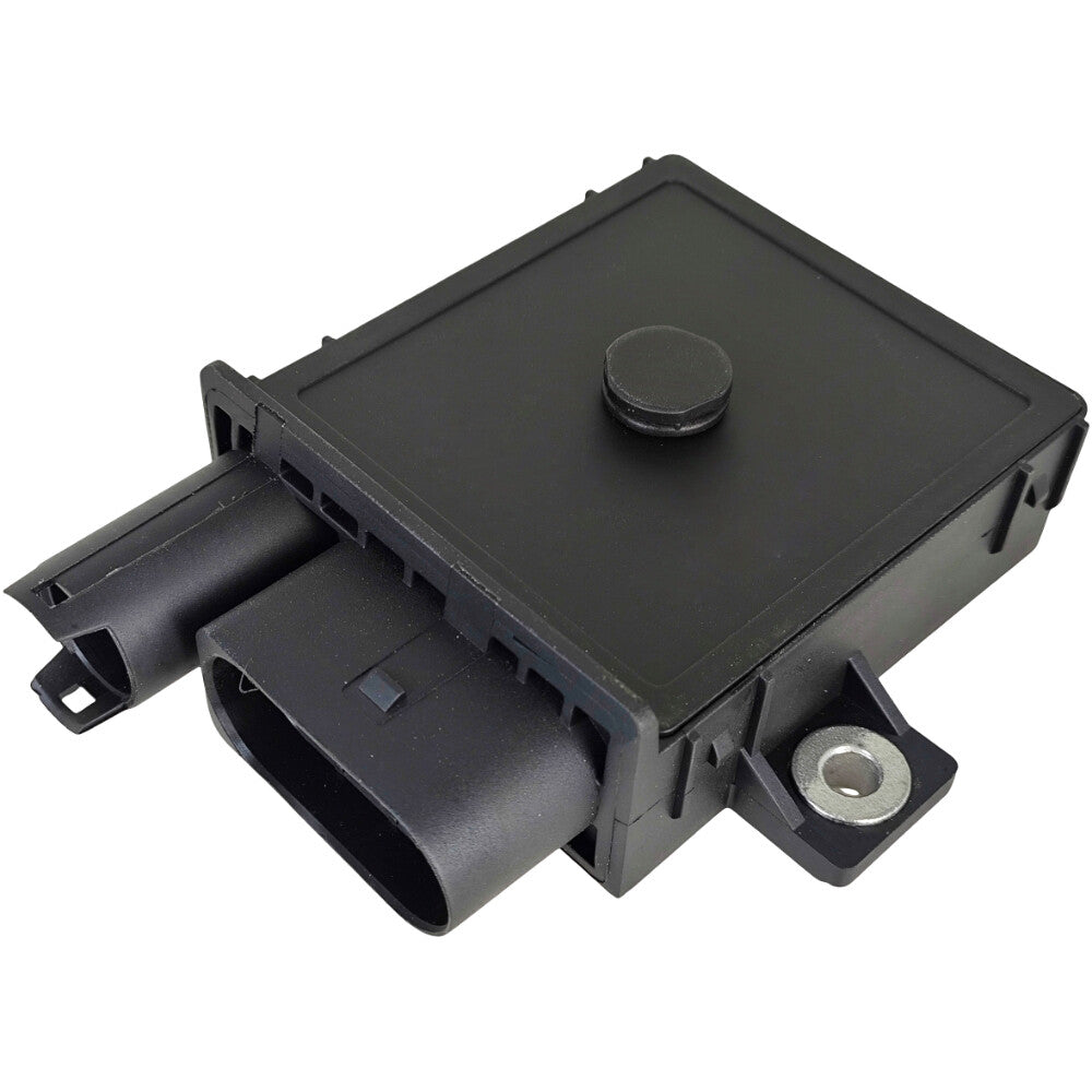 Diesel Glow Plug Controller Fit for Chevy T7500 T8500 W3500 W4500 W5500 W5500HD