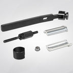 9010 Fuel Injector Remover Puller Install Tool For 5.9L 6.7L Cummins Dodge Ram