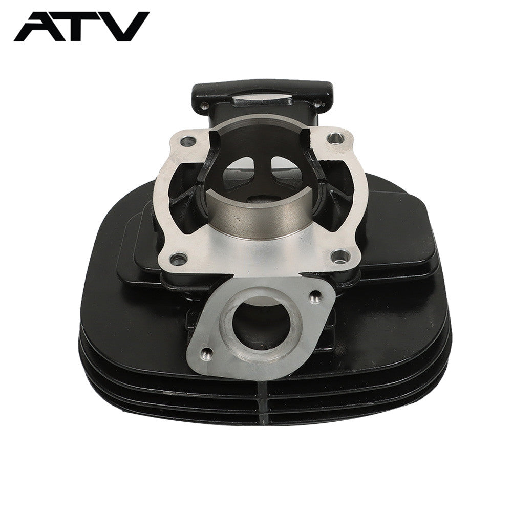 For Yamaha Blaster 200 YFS200 1988-2006 Cylinder Piston Gasket Top End Kit
