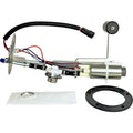 47-1048 Complete Fuel Pump Module 5 Bolt ATV Fit for Polaris Sportsman 800 700