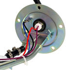 5-Bolt Fuel Pump Module 47-1048 Fit for Polaris Sportsman 700 EFI 4x4 2006 2007