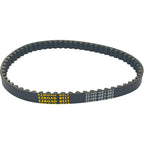Drive Belt 23100-GET-003 Fit for Honda Metropolitan II SP CHF50PS 2004-2005