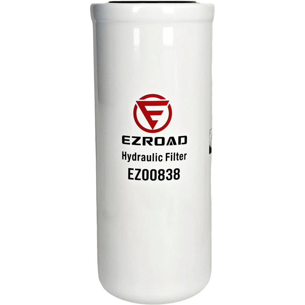 Service Filter Kit Fit for CASE 480D, 480LL Loaders w/ G188D Eng