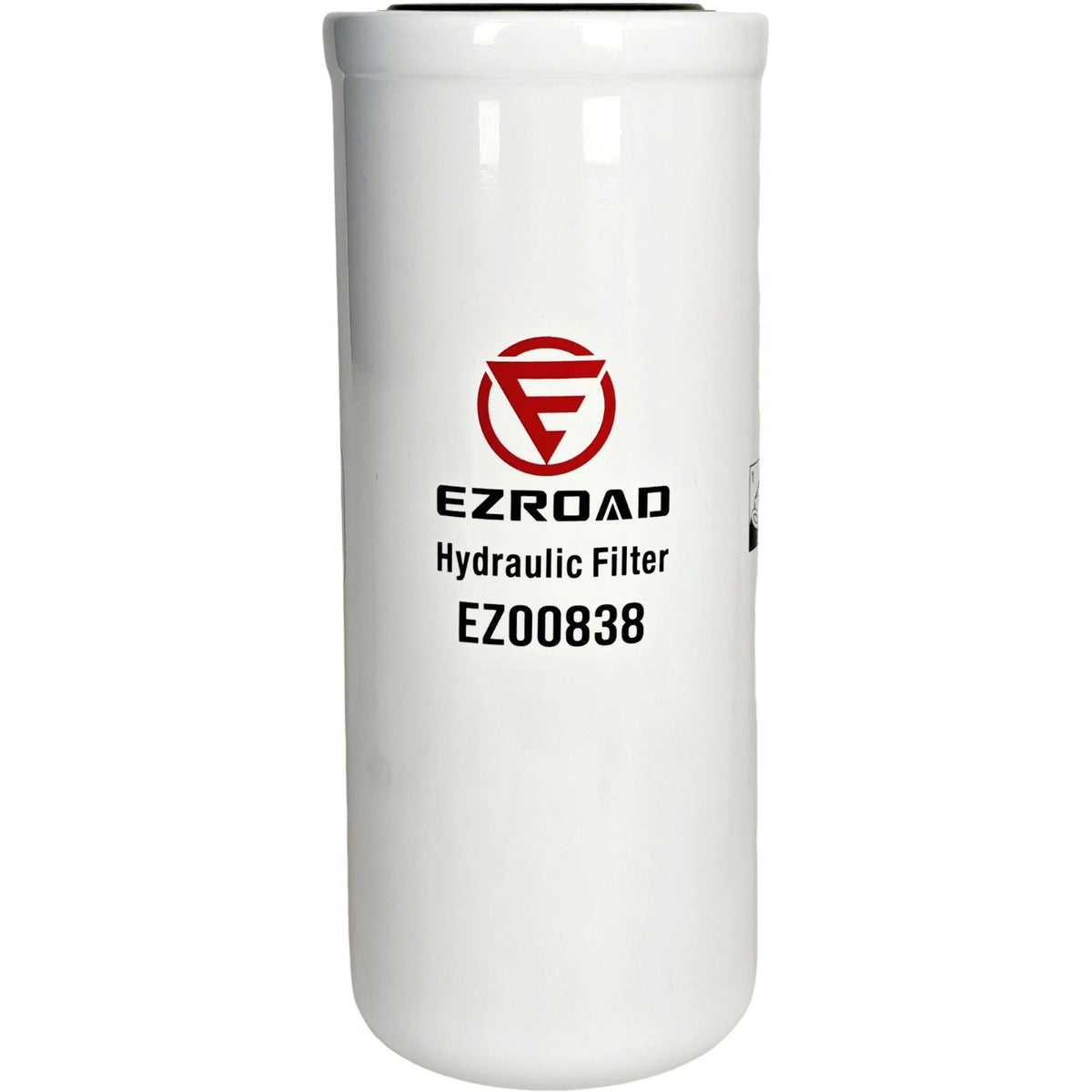Service Filter Kit Fit for CASE 480D, 480LL Loaders w/ G188D Eng
