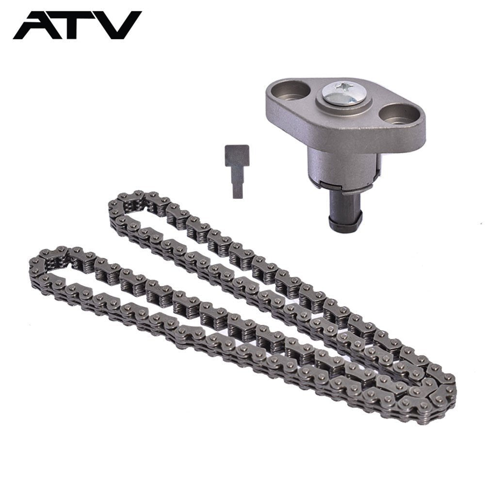 Generic Timing Cam Chain Tensioner Lifter for Honda TRX400X 2x4 2009-2014