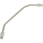 High Pressure Crossover Tube for Ford F250 F350 F450 F550 Super Duty Truck