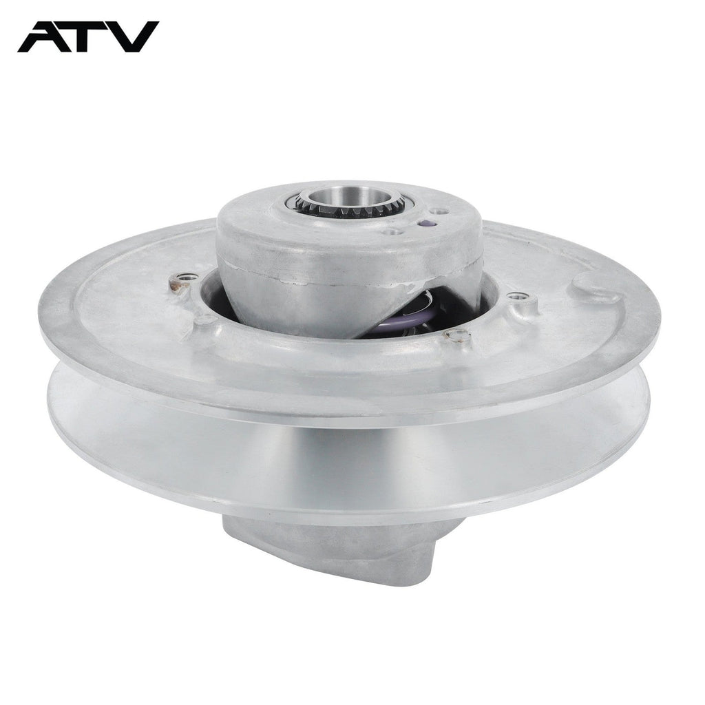 Secondary Clutch Driven Converter 49094-0040 For Kawasaki Mule 600 610 SX New