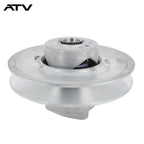 Secondary Clutch Driven Converter 49094-0040 For Kawasaki Mule 600 610 SX New
