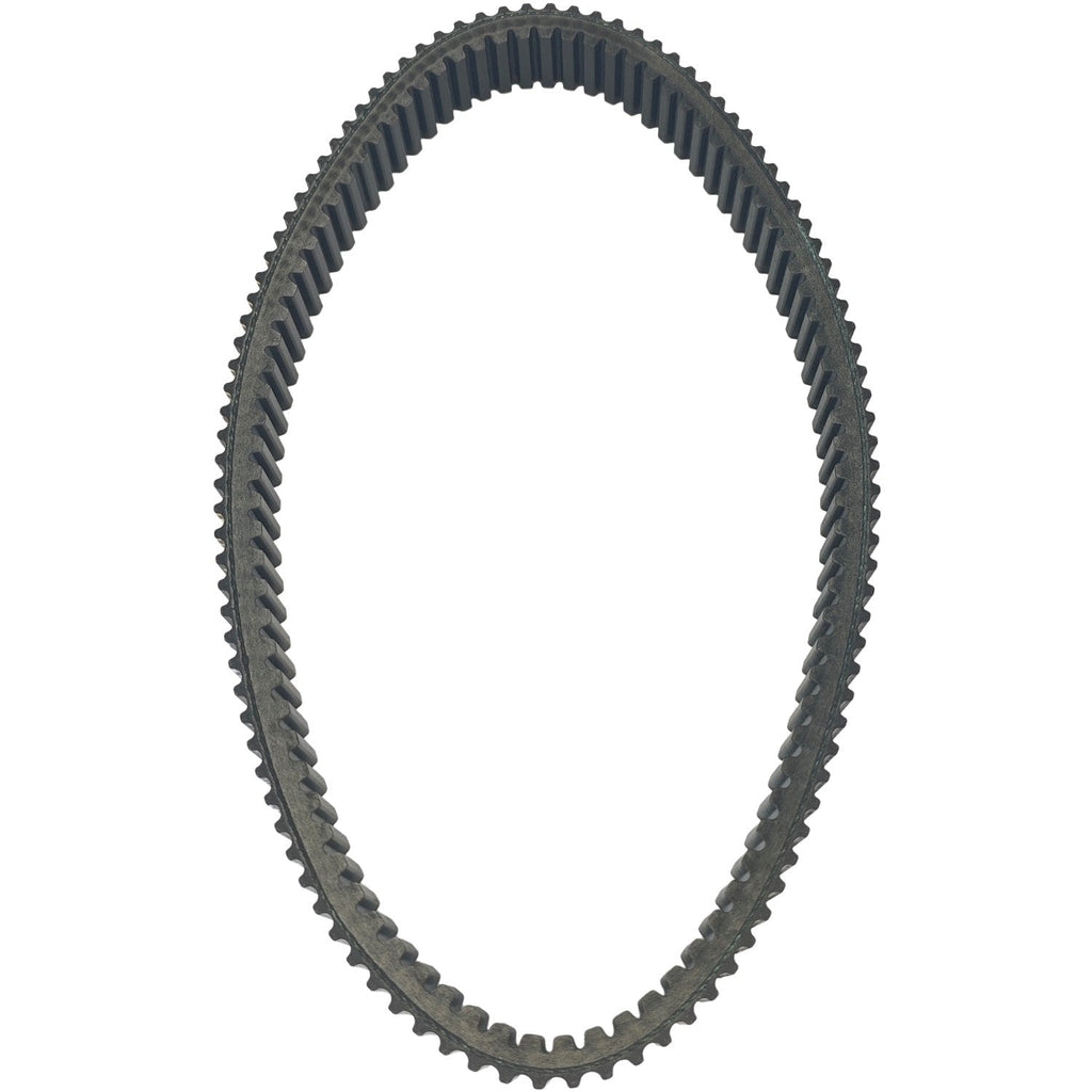 2019-2025 BG4-17641-00-00 Drive Belt Fit for Yamaha Wolverine X2 YXE85