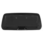 Fits Chevrolet Trailblazer/ GMC Envoy  2002-2009 Rear License Plate Tag Bracket