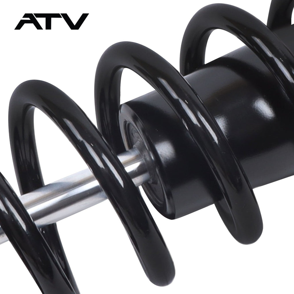 706200782 Front Left Right Shock Absorber For Can Am Commander 1000 2011-2017