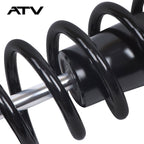 706200782 Front Left Right Shock Absorber For Can Am Commander 1000 2011-2017