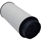 Fuel Filter MK667920 500054702 for Iveco Daily V 2011-2014 2.3L Engine Diesel